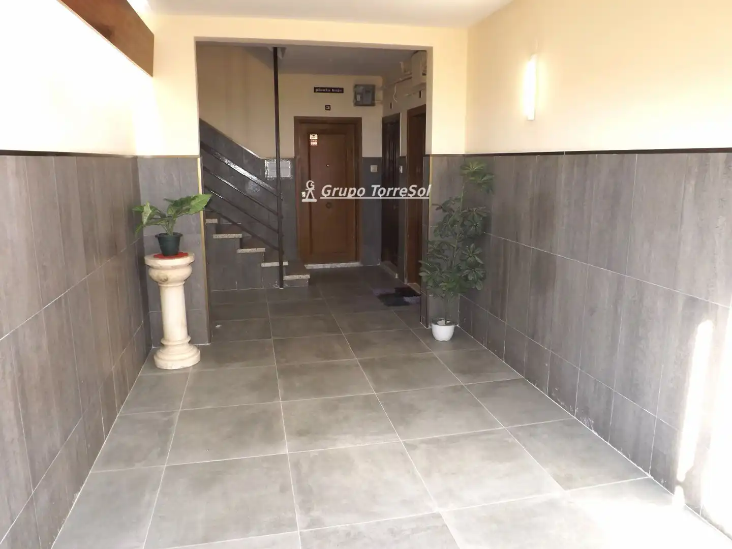 Wohnung mit Aufzug zum Verkauf in pisuerga, imagen 15