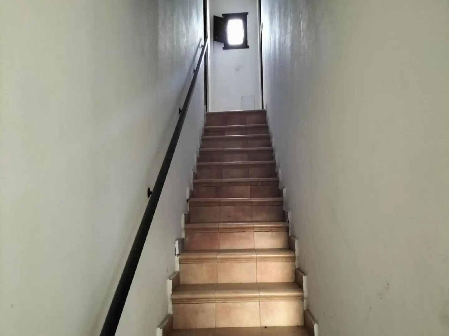 Flat for sale in LA ESCABA 2, imagen 6