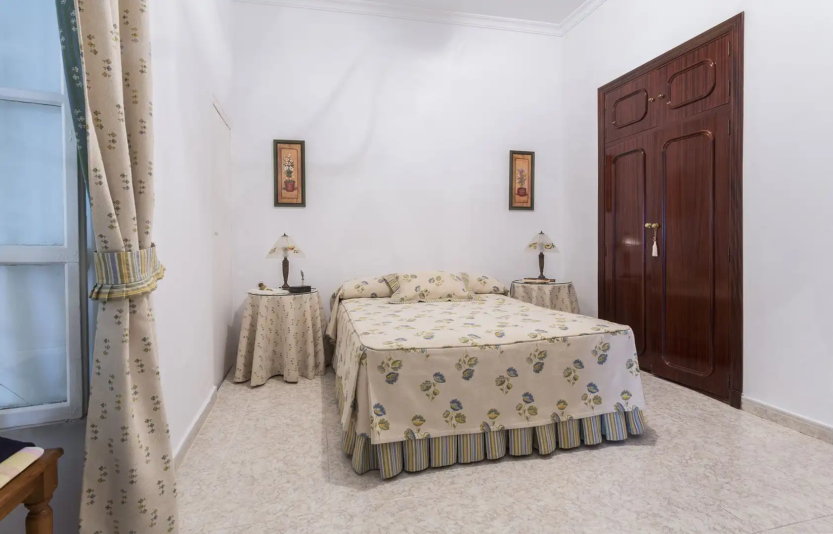 Casa en venta en Medina Sidonia, imagen 18