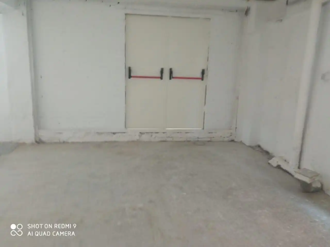 Gewerbefläche zur Miete in Calle SALUD 6, imagen 10