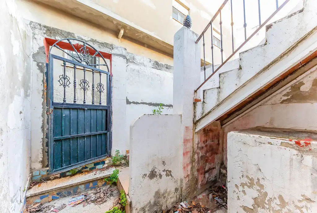 Houses for sale in C/ Casas Viejas, Aguilar de la Frontera