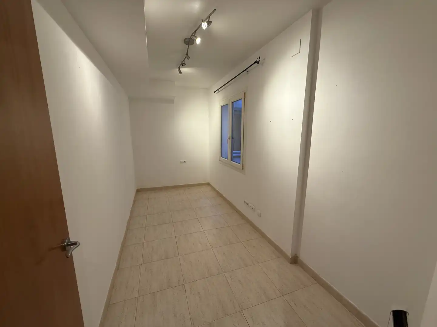 Piso en venta en Carrer de la Pietat, Arbúcies