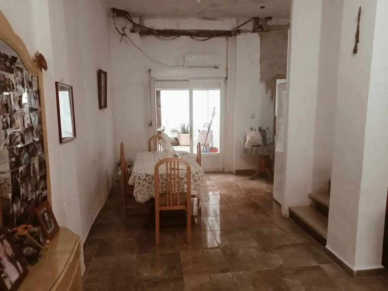 Maison mitoyenne à vendre à Calle San Isidro 15, imagen 7