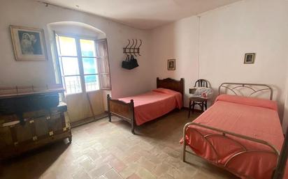 Dormitori de Casa o xalet en venda en Lora del Río