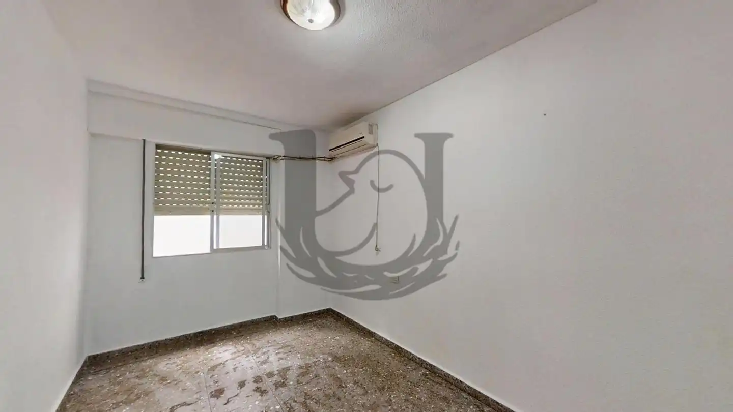 Wohnung mit Terrasse zum Verkauf in Alginet, imagen 15