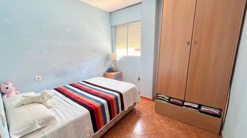 Photo 5 of Flat for sale in San Alberto - La Alcubilla - Florisol, Málaga Capital
