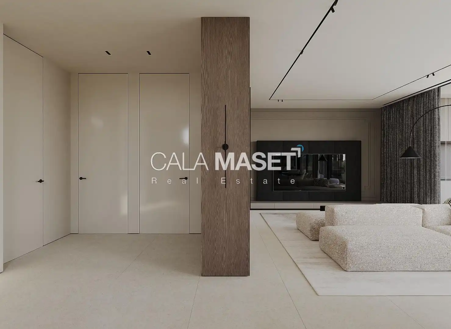 Casa con piscina en venta en Pedraforca 4, imagen 8