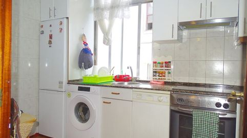 Foto 5 de Piso en venta en San Francisco, Bilbao