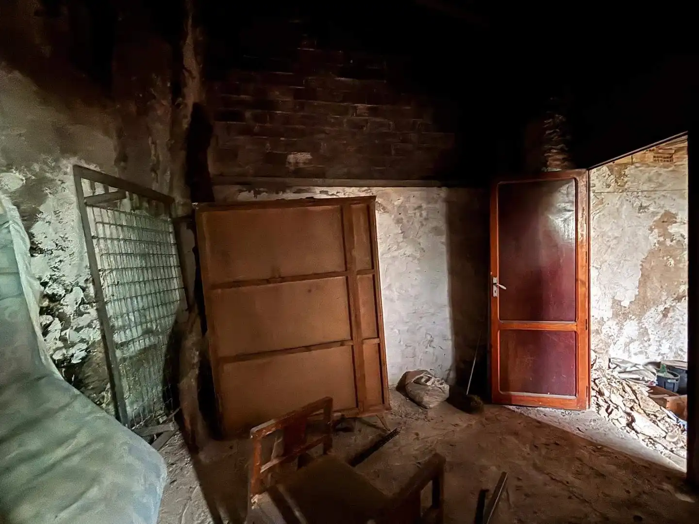 Casa o chalet en venta en Alfauir