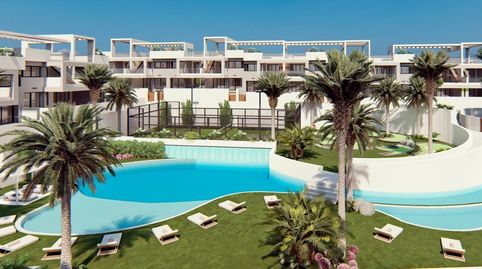 Foto 3 de Casa o chalet en venta en Los Balcones - Los Altos, Torrevieja