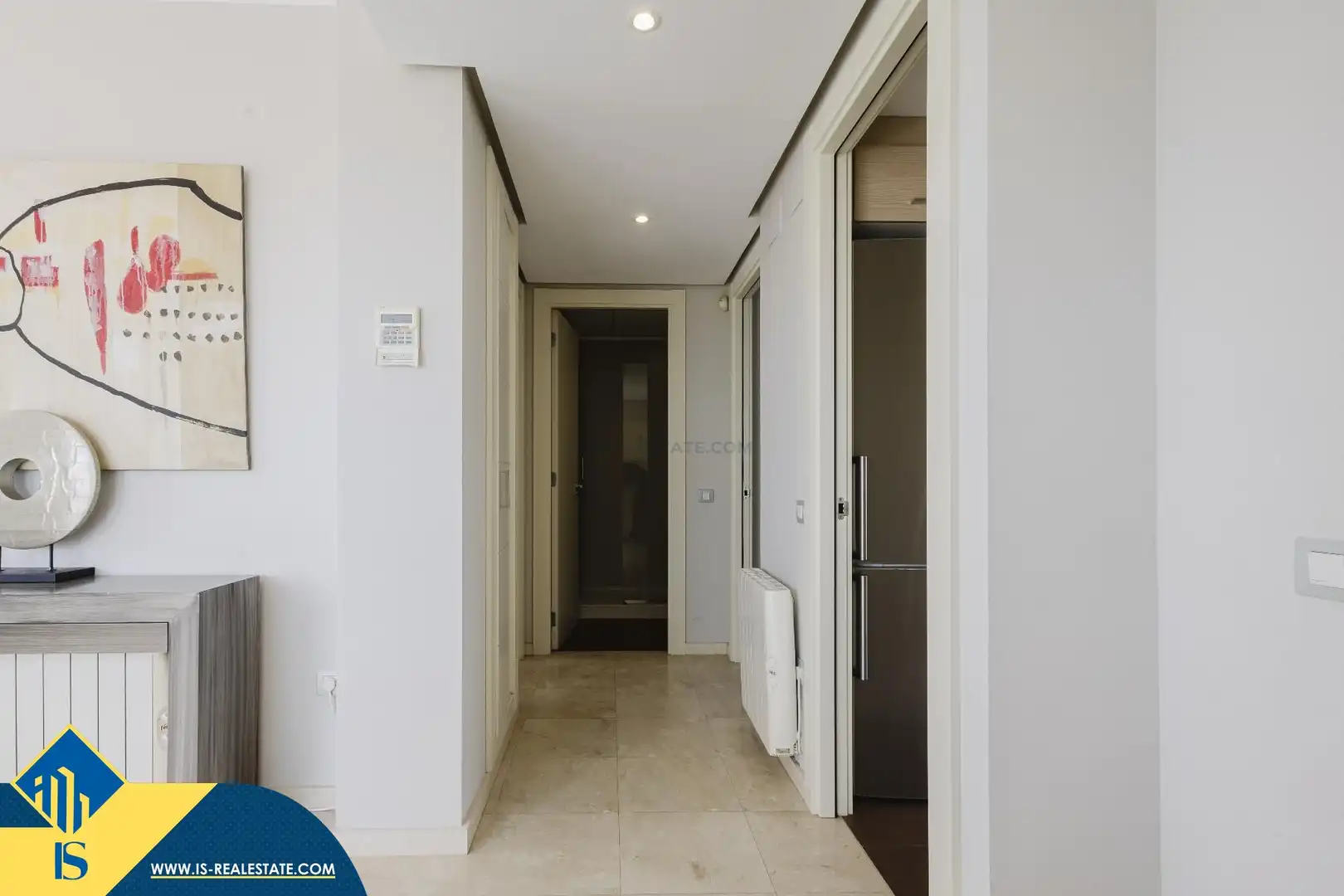 Penthouse mit Pool zum Verkauf in Orihuela Costa, imagen 6