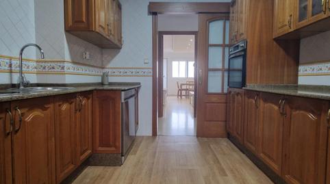 Photo 3 of Flat for sale in Centro, Puerto Real