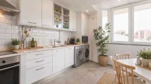 Photo 4 of Flat for sale in Carrer Alt de Sant Pere, 71, Mas Rampinyo - Montcada Nova - Carrerada, Montcada i Reixac