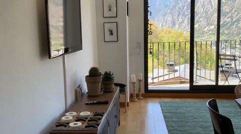 Foto 3 de Piso en venta en Les Escaldes, Escaldes – Engordany