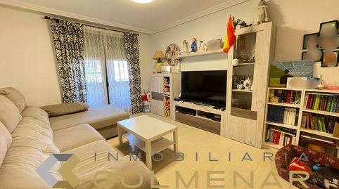 Foto 2 de Piso en venta en Cerceda, El Boalo - Cerceda – Mataelpino