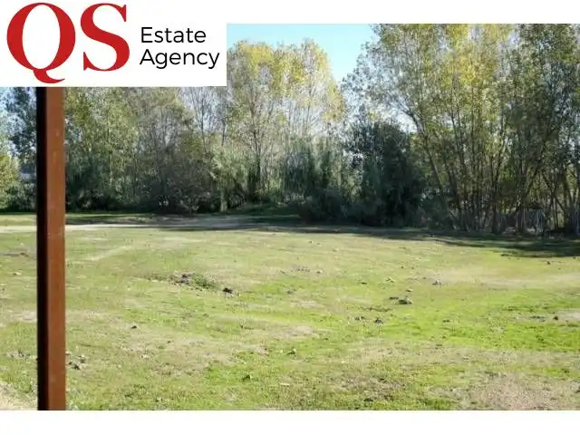 Terreny residencial en venda a Tordera pueblo, imagen 3