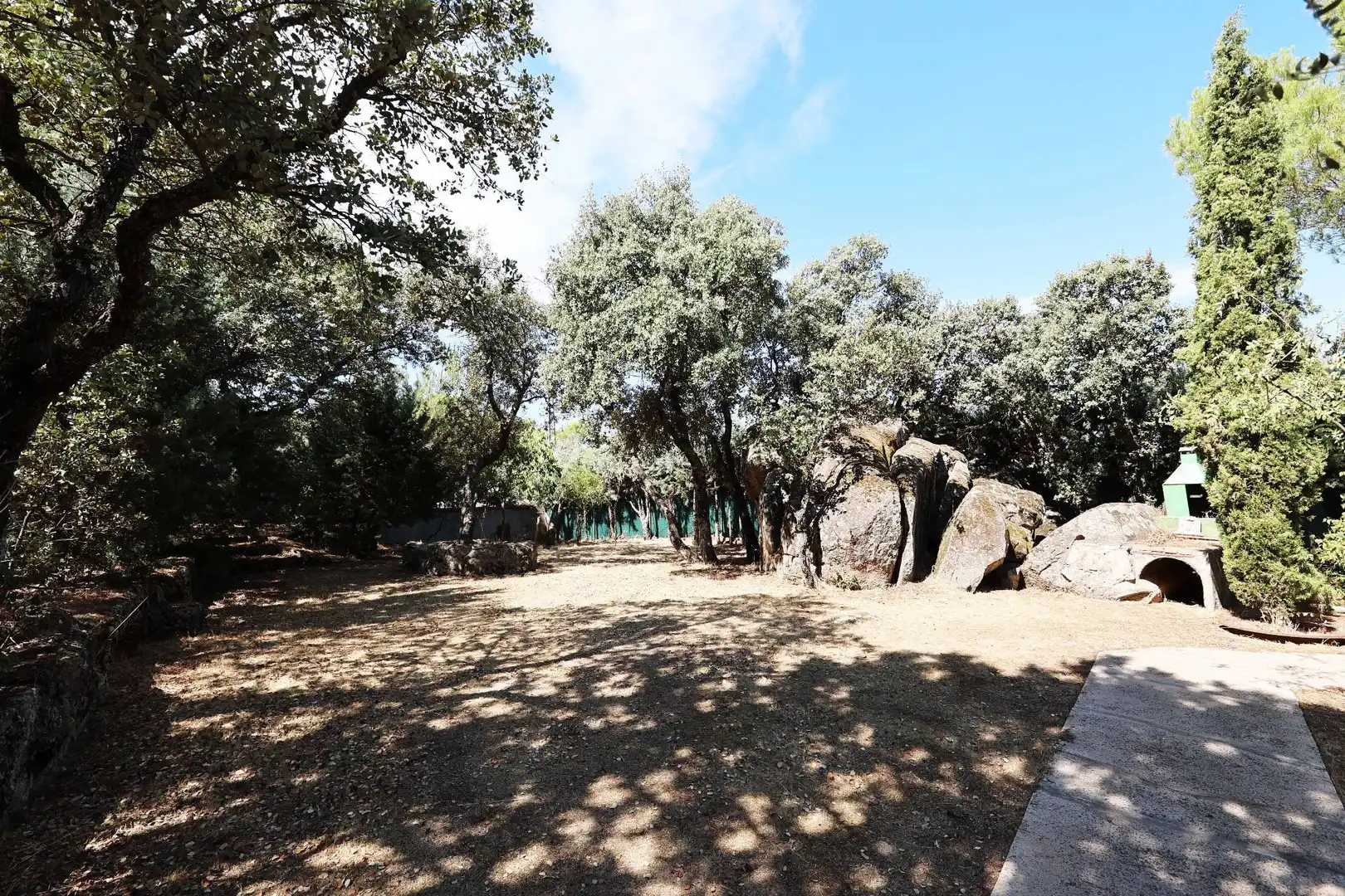 Casa o chalet en venta en Colmenarejo con Calefacción, Terraza y Trastero
