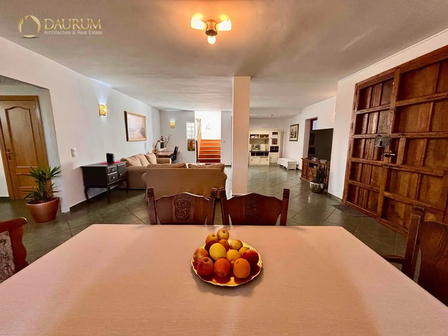 Casa o chalet en venta en Alhaurín de la Torre con Aire acondicionado, Terraza y Trastero