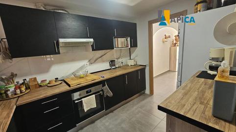 Photo 5 of Flat for sale in Centro- San Felipe - Huerta Fava, Cádiz