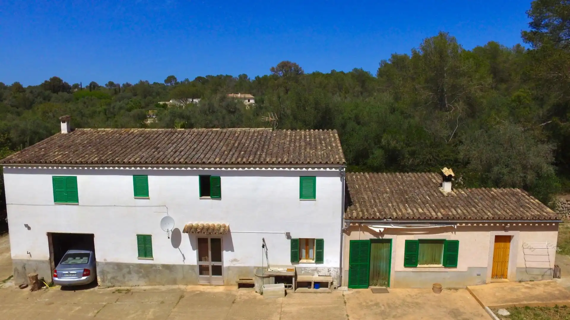 Casa in vendita a Calle Sencelles, imagen 28