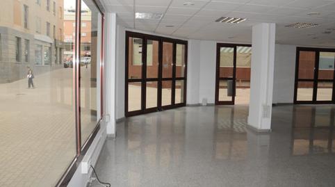 Photo 3 of Premises to rent in Paseo Maestra Encarnación Santana, San Juan, Las Palmas