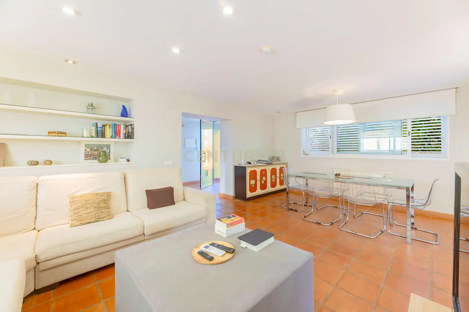 House with terrace to rent in Calle San Gerardo, Torrent, Spain, imagen 15