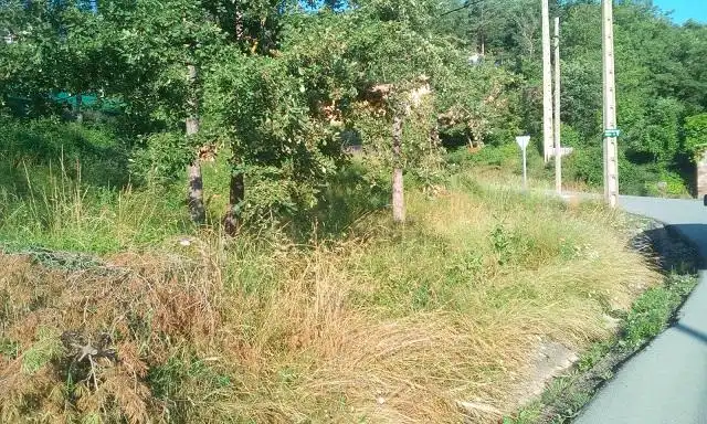 Residential land for sale in Vilafort, imagen 3