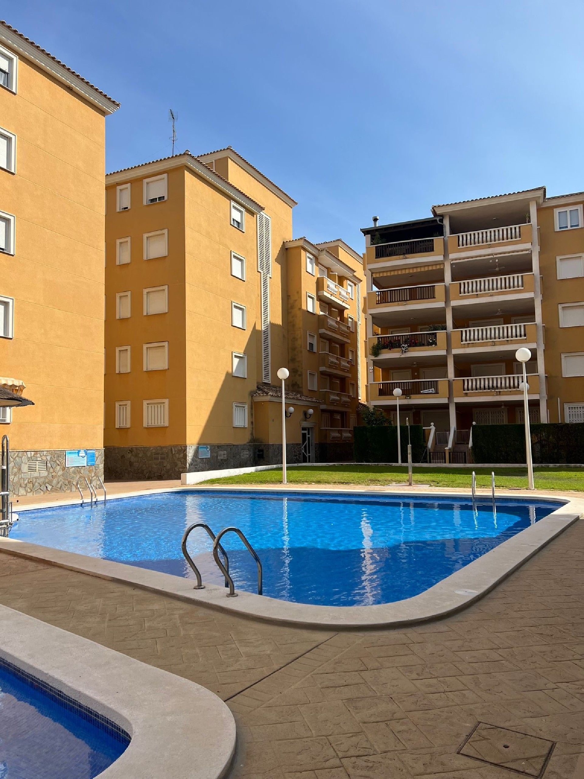 Apartment for sale in Moncófar Playa , Moncofa