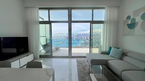 Photo 4 of Attic for sale in Calle Viena, 8, Rincón Alto, Benidorm