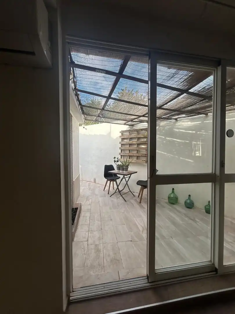Terrace of Houses for sale in Polop  with Air Conditioner, Private garden and Storage room