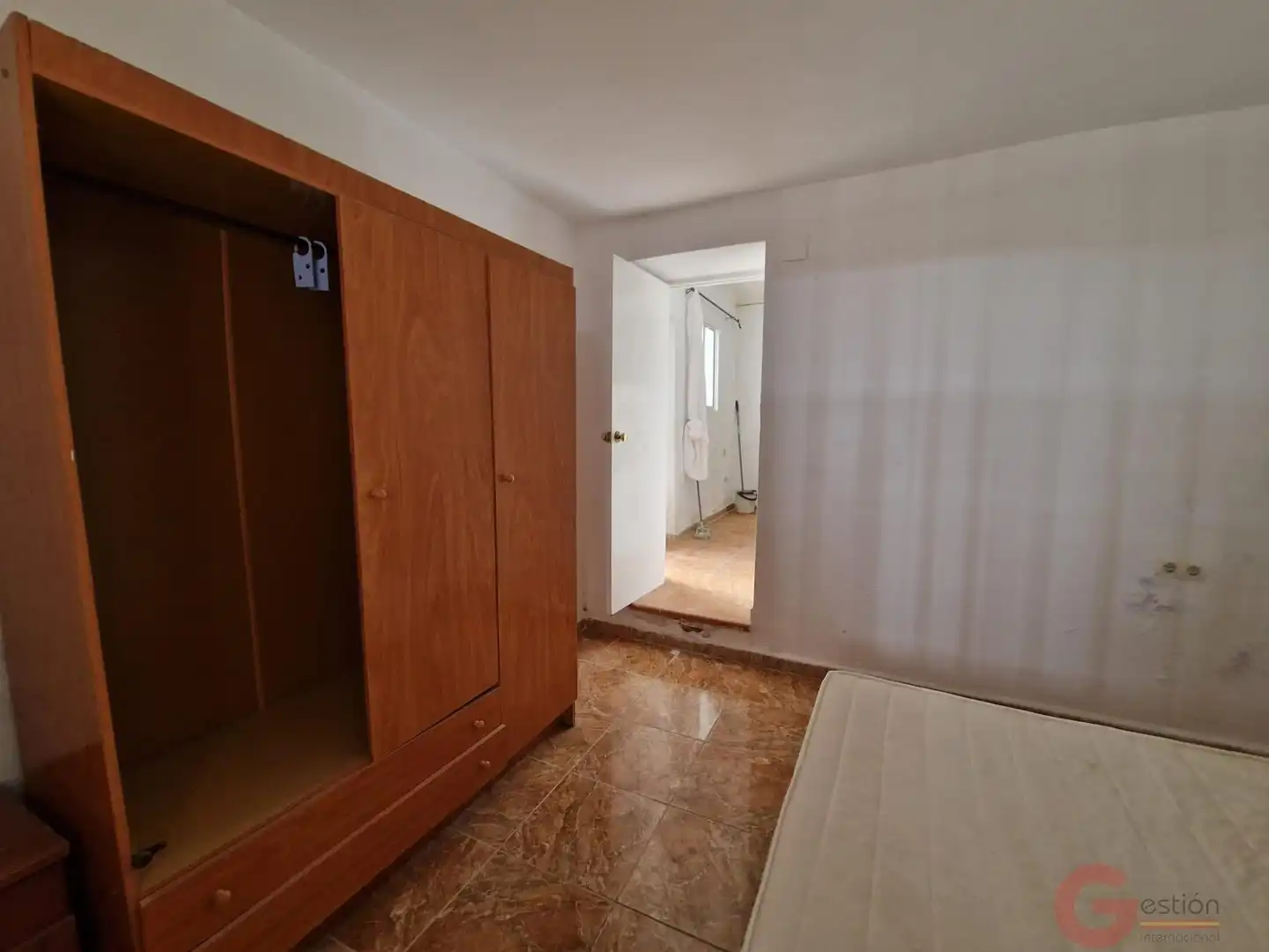 House for sale in Centro, imagen 23
