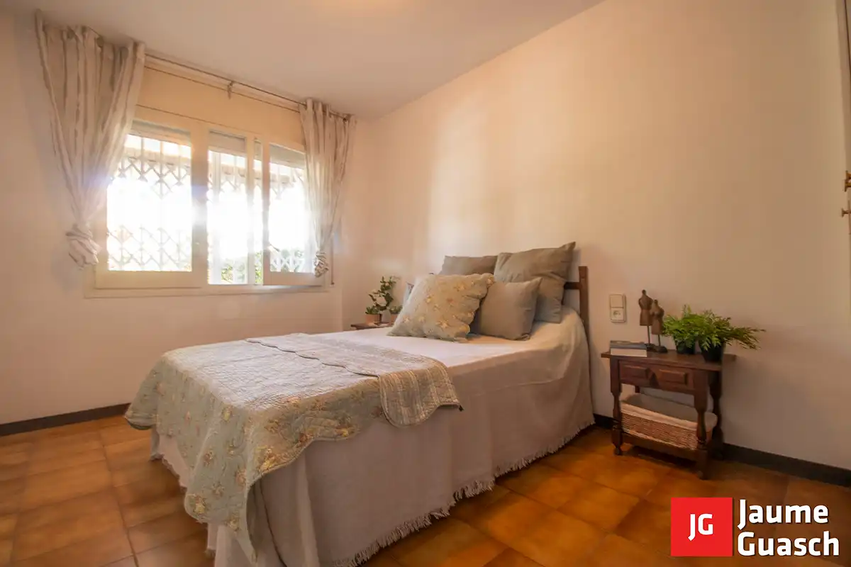 Flat with pool for sale in Passeig de Francesc Macià 36, imagen 34