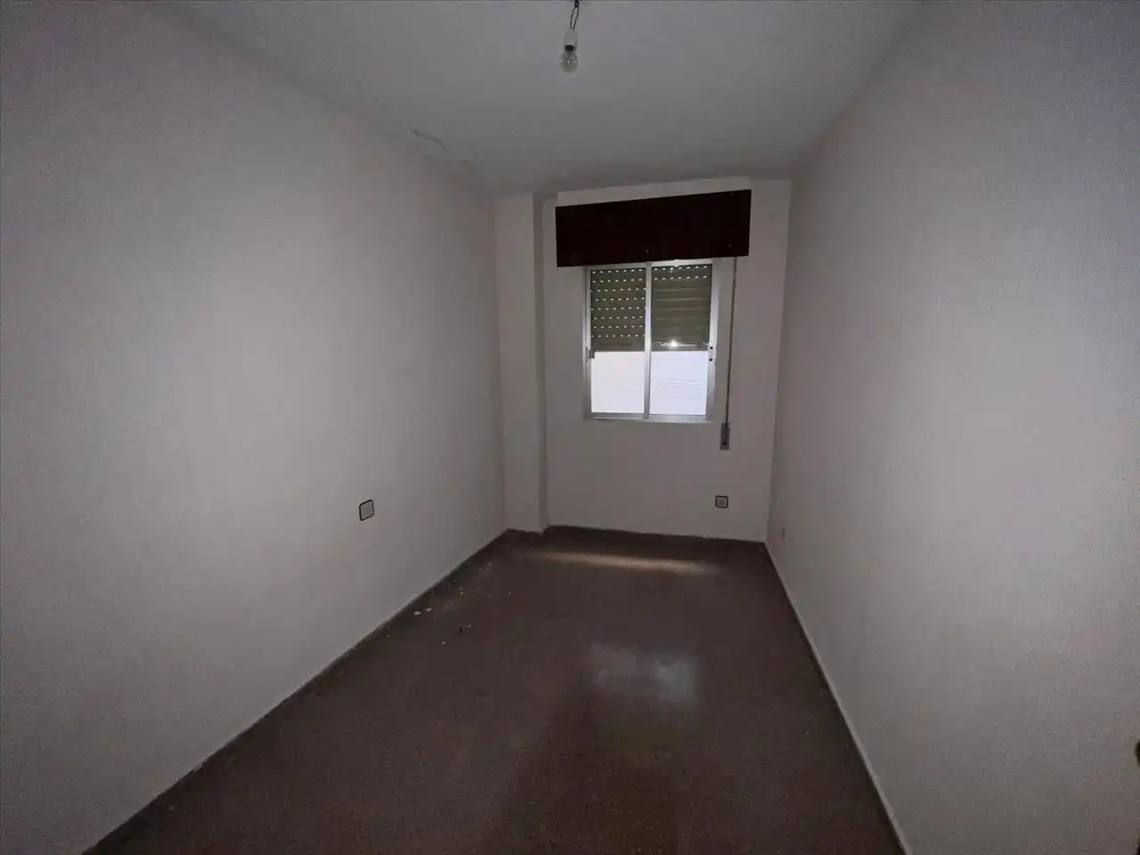 Wohnung zum Verkauf in DE CIEZA , Abarán
