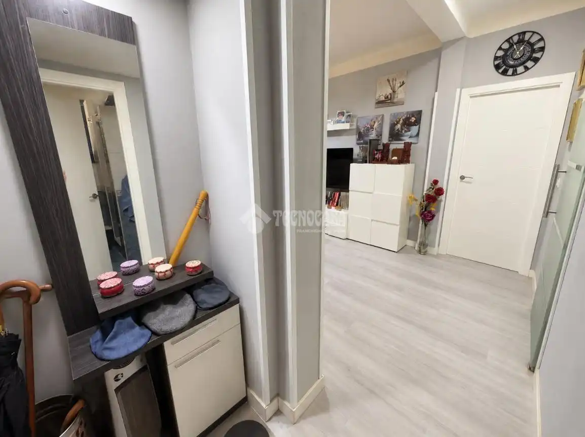 Appartement à vendre à Carabanchel, imagen 14