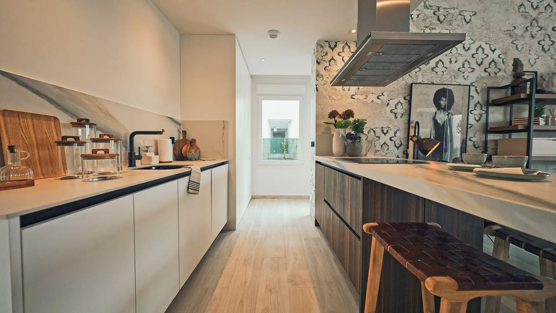 Detached house with terrace for sale in Algorfa, imagen 13