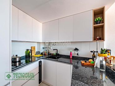 Appartement avec piscine à vendre à Av Rosita Ferrer