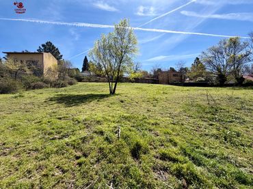 Terreno residenziale in vendita a Cercedilla