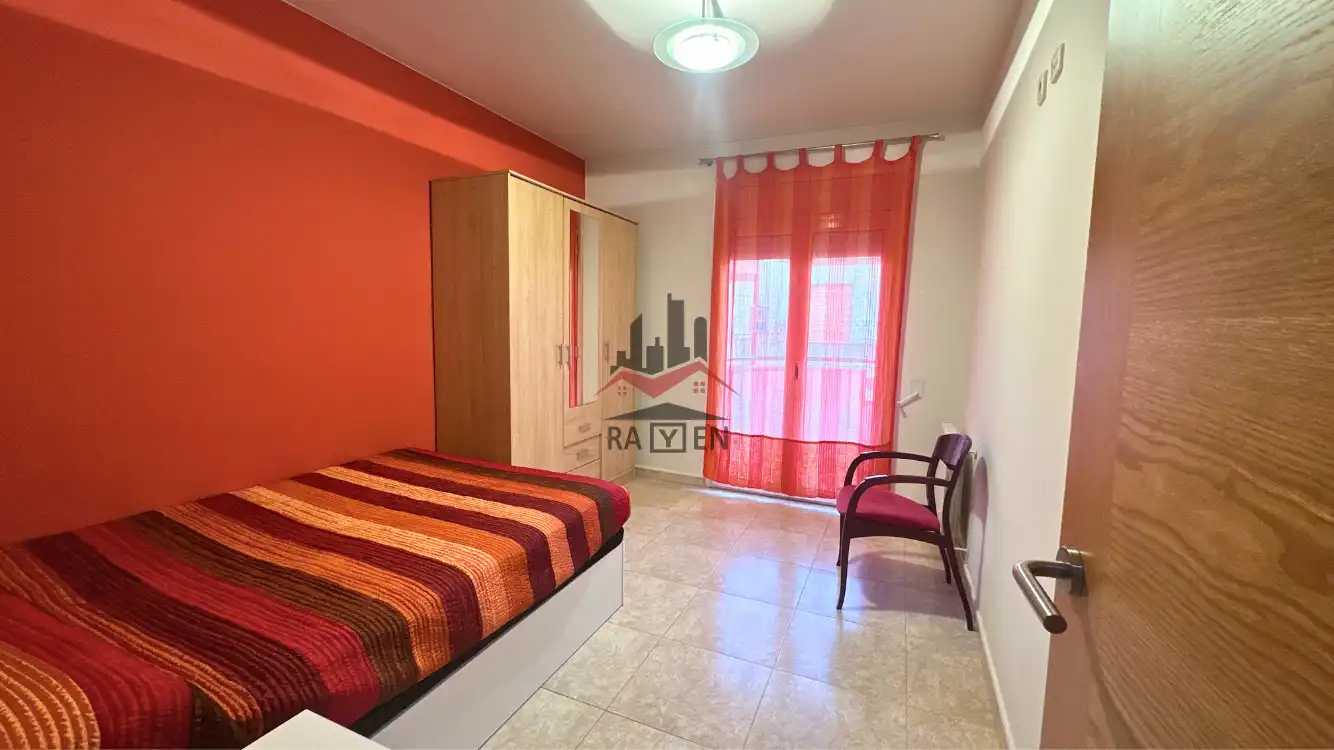 Terraced house for sale in Vilafant, imagen 25