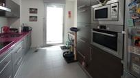 Flat for sale in Bruselas, Avenida, Salburua - Arantzabela, imagen 2