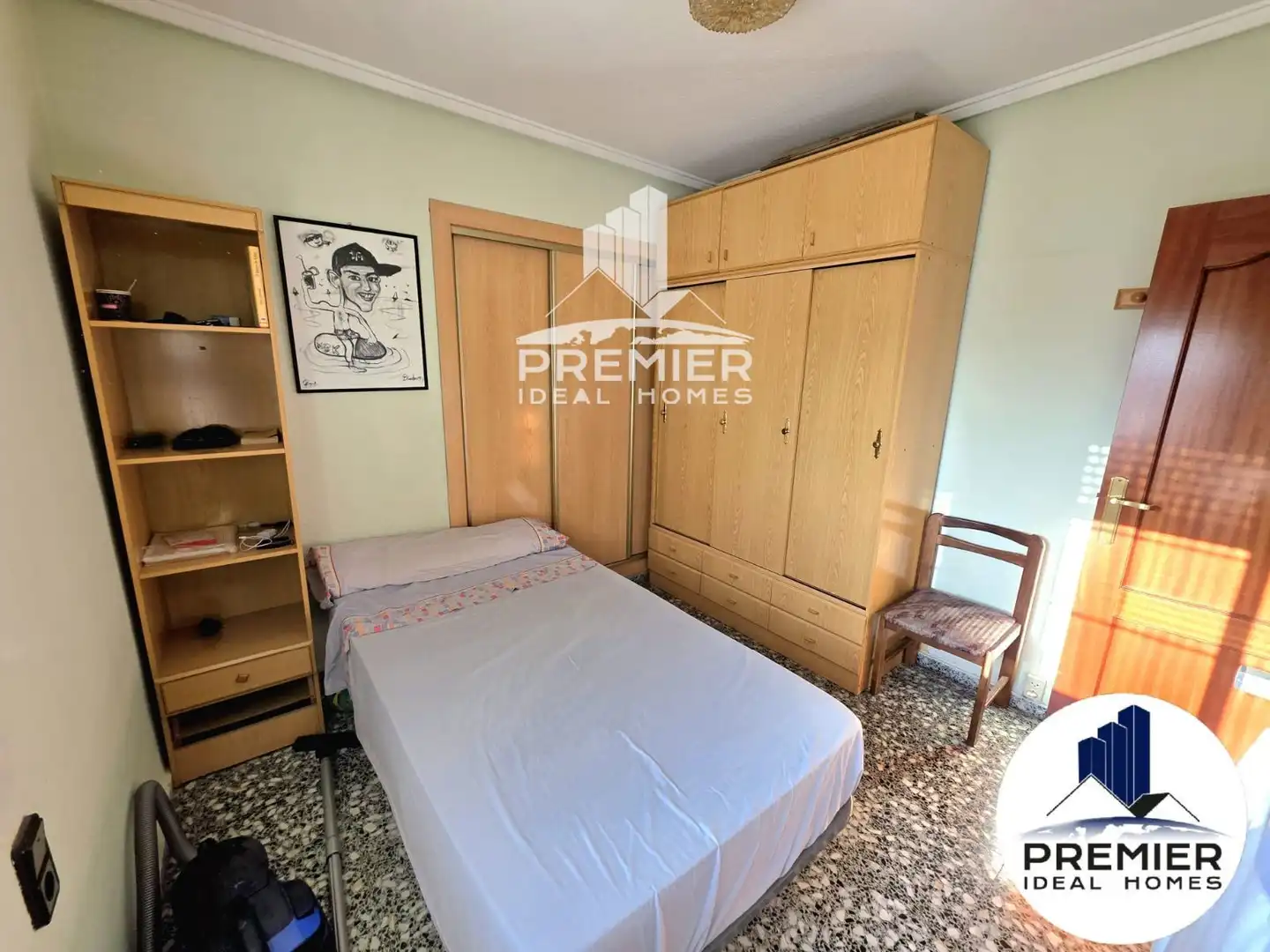 Wohnung mit Aufzug zum Verkauf in San Luis Gonzaga, imagen 10