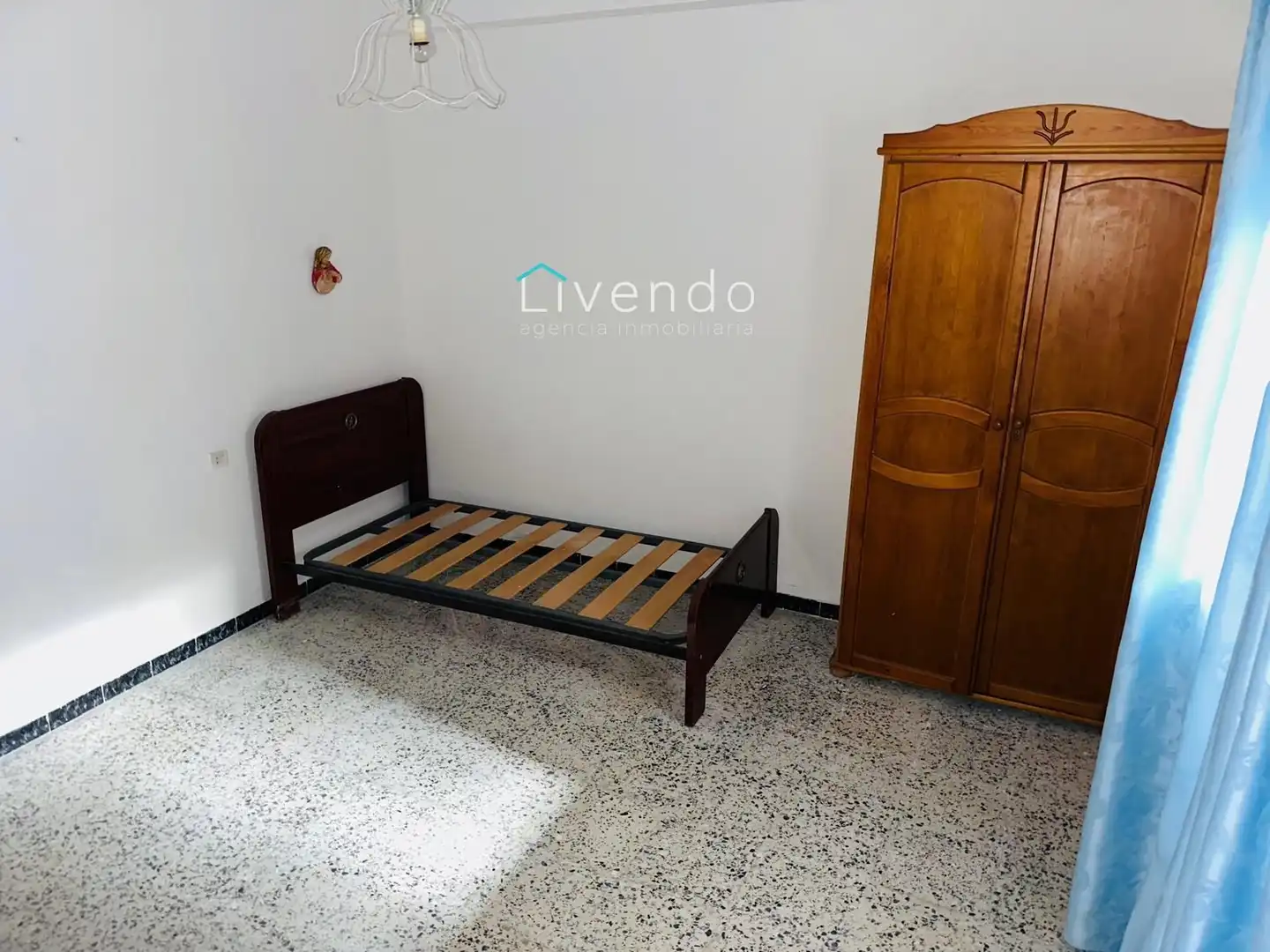 Schlafzimmer von Haus oder Chalet zum Verkauf in Chiclana de la Frontera