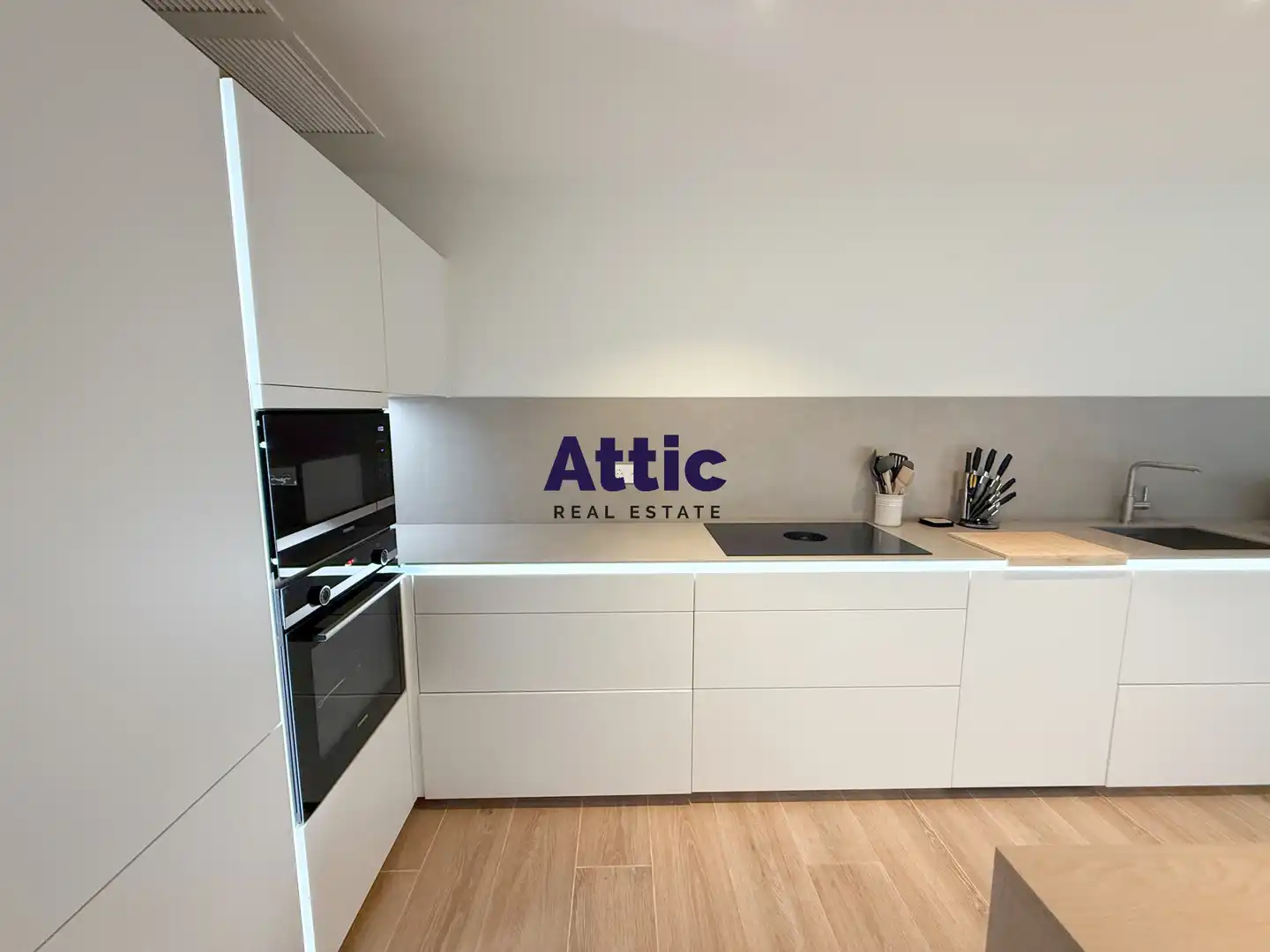Appartamento con ascensore in vendita a Carrer dels Paraires 8, imagen 10