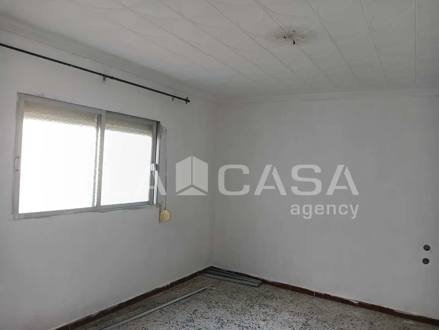 House for sale in Calle Ben Mosdai, imagen 26
