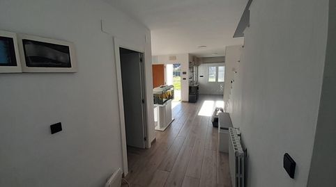 Photo 4 of Houses for sale in Caserio Ujo Taruelo, Zona Rural, Mieres (Asturias)
