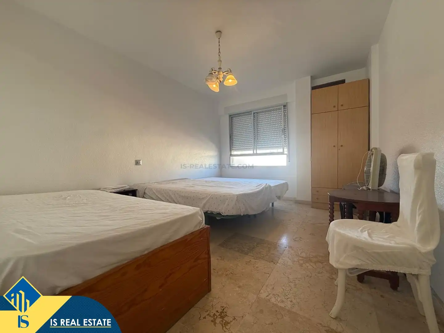 Penthouse mit Aufzug zum Verkauf in Playa del Cura, imagen 13