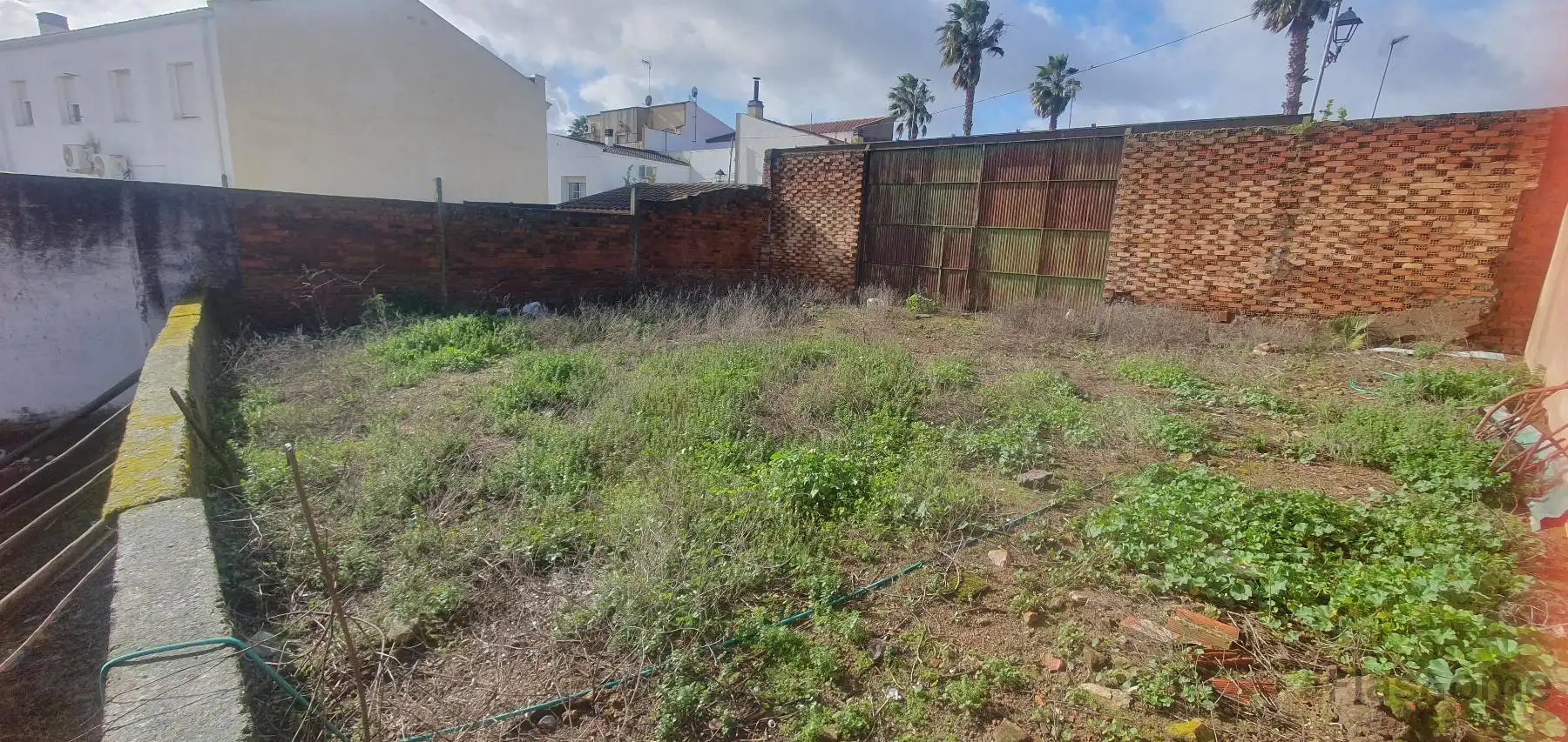 Industrial buildings for sale in Santa Amalia