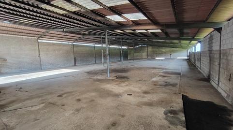 Photo 4 of Industrial buildings for sale in Tazones - Argüero, Villaviciosa