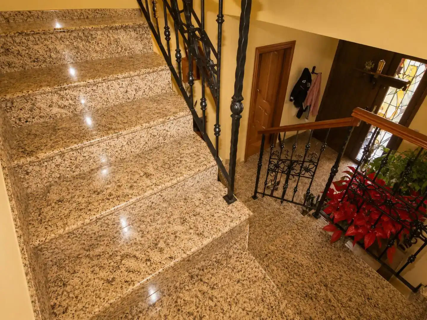 Casa o chalet en venta en Tarancón con Aire acondicionado y Balcón