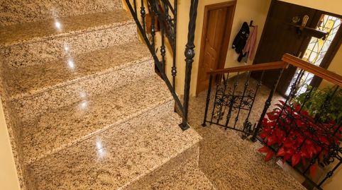 Foto 4 de Casa o xalet en venda a Calle Pensionistas, 1, Tarancón, Cuenca