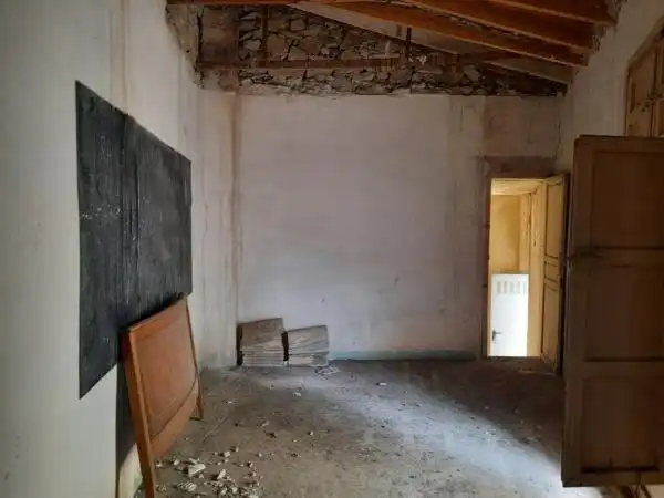 Casa a schiera in vendita a Monóvar  / Monòver, imagen 23